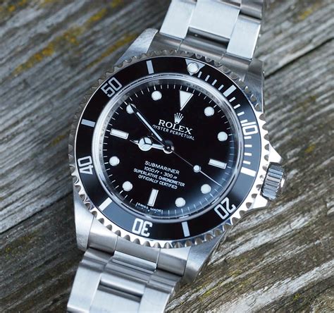 rolex 14060 for sale|rolex submariner 14060m for sale.